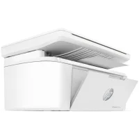 МФУ Canon i-SENSYS MF832Cdw фото 3